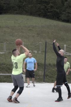 6-urni košarkarski maraton (17)